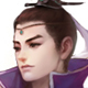 吕亮欣