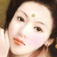 张敏蕾