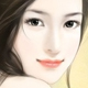 郭莉明