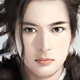 黄强宇