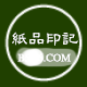 爱游戏app下载-爱游戏全站app官方网站