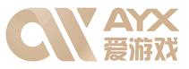 爱游戏app下载-爱游戏全站app官方网站