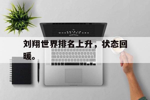 爱游戏app下载-刘翔世界排名上升，状态回暖。