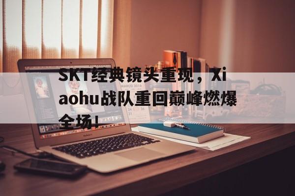 爱游戏全站app官方网站-SKT经典镜头重现，Xiaohu战队重回巅峰燃爆全场！