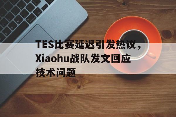 爱游戏全站app官方网站-TES比赛延迟引发热议，Xiaohu战队发文回应技术问题