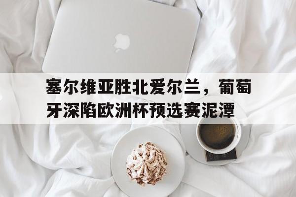 塞尔维亚胜北爱尔兰，葡萄牙深陷欧洲杯预选赛泥潭