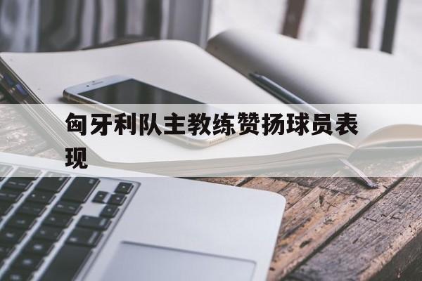 爱游戏全站app官方网站-匈牙利队主教练赞扬球员表现