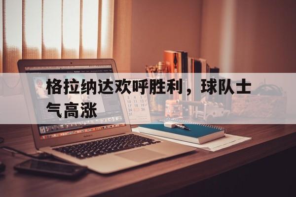 爱游戏app下载-格拉纳达欢呼胜利，球队士气高涨