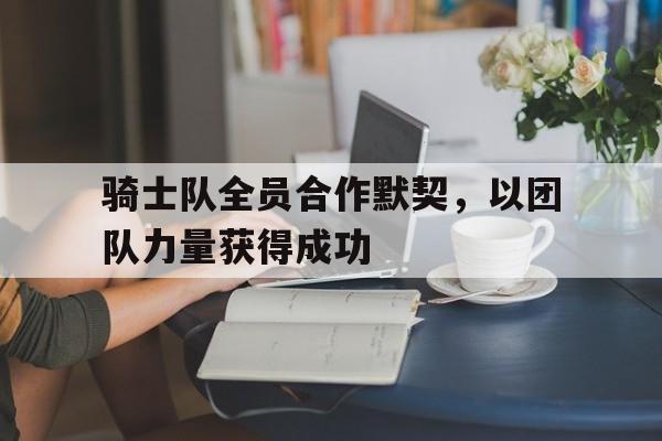 爱游戏app下载-骑士队全员合作默契，以团队力量获得成功